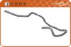 FORD 1049432 Radiator Hose